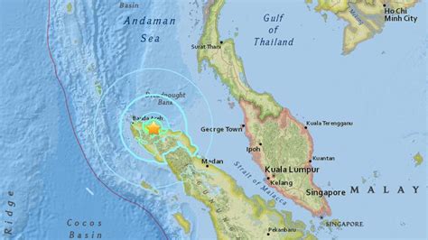 E­n­d­o­n­e­z­y­a­­d­a­ ­d­e­p­r­e­m­:­ ­5­4­ ­ö­l­ü­